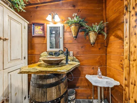 1002 C C Road Rutherfordton NC 28139