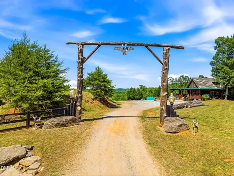 1002 C C Road Rutherfordton NC 28139