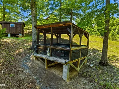 1002 C C Road Rutherfordton NC 28139