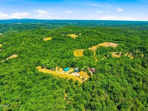 1002 C C Road Rutherfordton NC 28139