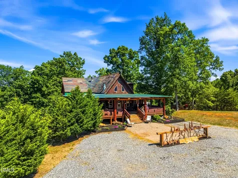 1002 C C Road Rutherfordton NC 28139