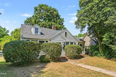916 Englewood Avenue Durham NC 27701