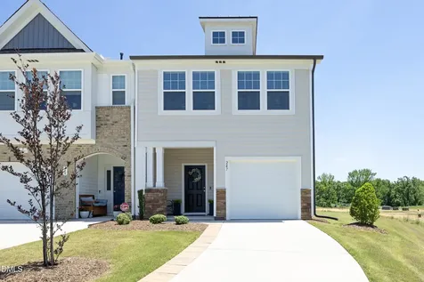247 Blandford Street Franklinton NC 27525