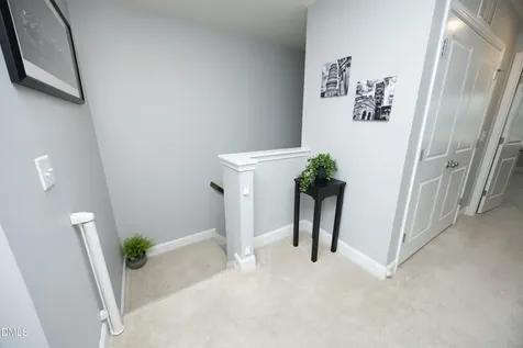 247 Blandford Street Franklinton NC 27525