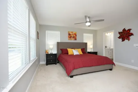 247 Blandford Street Franklinton NC 27525