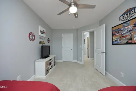 247 Blandford Street Franklinton NC 27525