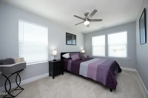 247 Blandford Street Franklinton NC 27525