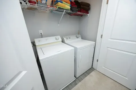 247 Blandford Street Franklinton NC 27525