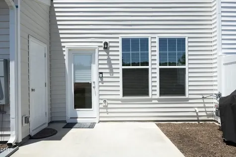 247 Blandford Street Franklinton NC 27525
