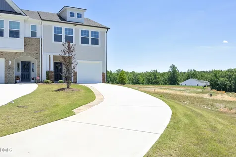 247 Blandford Street Franklinton NC 27525