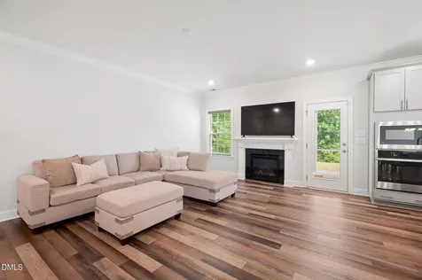 121 Barnwell Loop Angier NC 27501