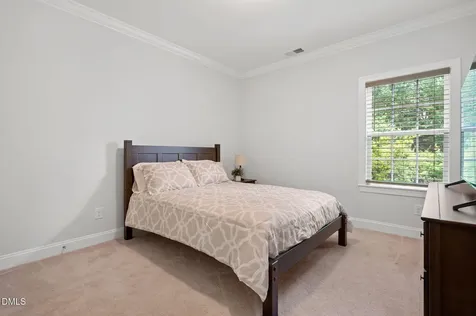 121 Barnwell Loop Angier NC 27501