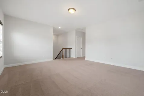 121 Barnwell Loop Angier NC 27501