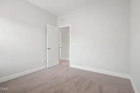 121 Barnwell Loop Angier NC 27501