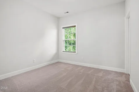 121 Barnwell Loop Angier NC 27501