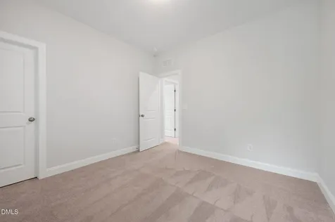 121 Barnwell Loop Angier NC 27501