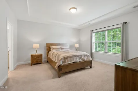 121 Barnwell Loop Angier NC 27501