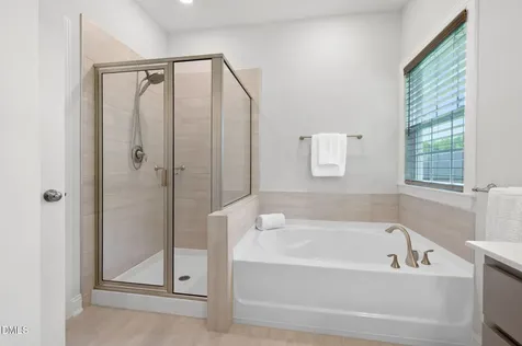 121 Barnwell Loop Angier NC 27501