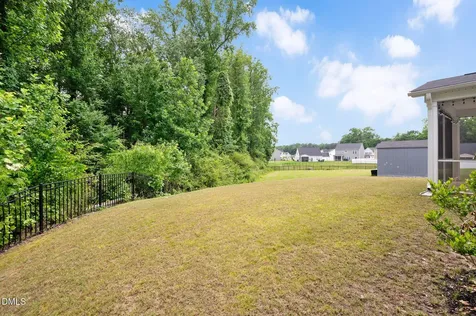 121 Barnwell Loop Angier NC 27501