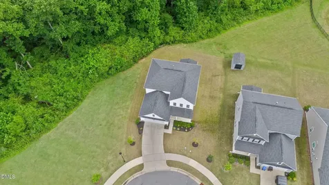 121 Barnwell Loop Angier NC 27501