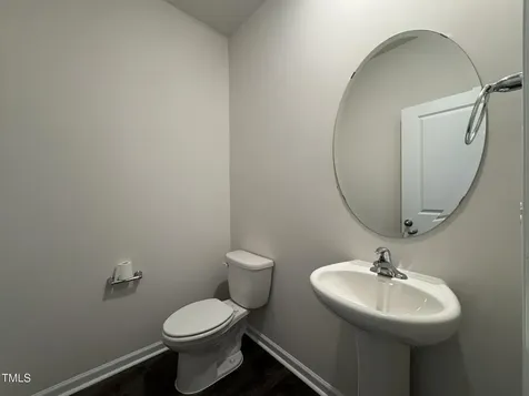 724 Dorset Stream Drive Fuquay Varina NC 27526