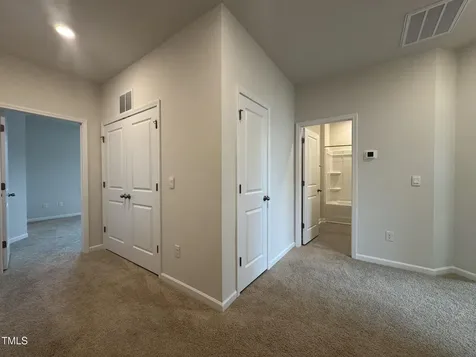 724 Dorset Stream Drive Fuquay Varina NC 27526