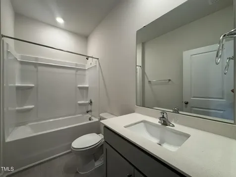724 Dorset Stream Drive Fuquay Varina NC 27526