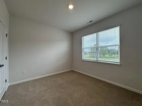 724 Dorset Stream Drive Fuquay Varina NC 27526