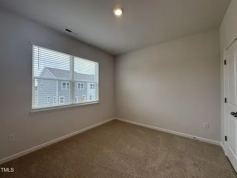 724 Dorset Stream Drive Fuquay Varina NC 27526