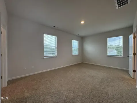 724 Dorset Stream Drive Fuquay Varina NC 27526