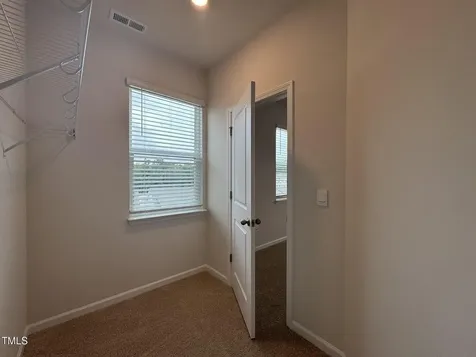 724 Dorset Stream Drive Fuquay Varina NC 27526