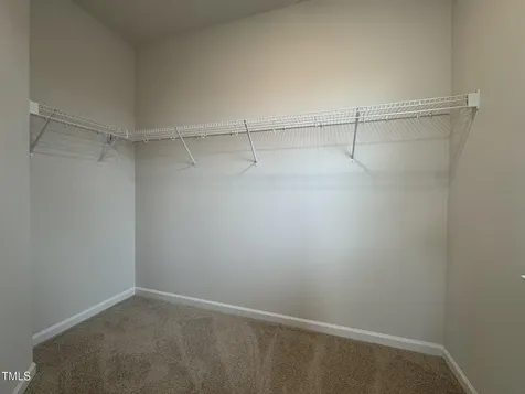 724 Dorset Stream Drive Fuquay Varina NC 27526