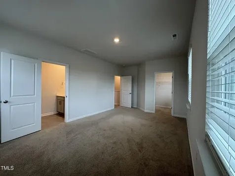 724 Dorset Stream Drive Fuquay Varina NC 27526