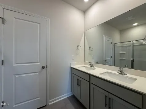 724 Dorset Stream Drive Fuquay Varina NC 27526