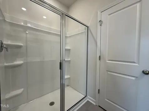 724 Dorset Stream Drive Fuquay Varina NC 27526