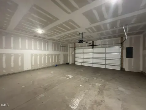 724 Dorset Stream Drive Fuquay Varina NC 27526