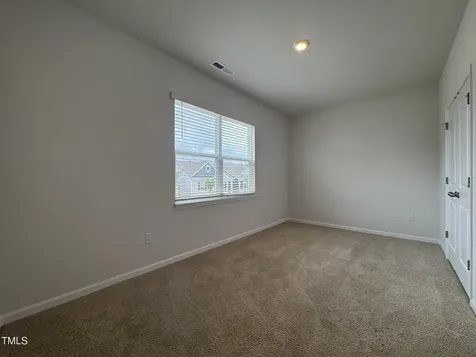 724 Dorset Stream Drive Fuquay Varina NC 27526