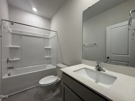 724 Dorset Stream Drive Fuquay Varina NC 27526