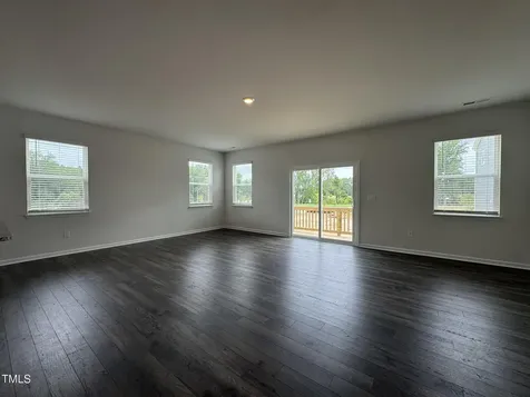 724 Dorset Stream Drive Fuquay Varina NC 27526