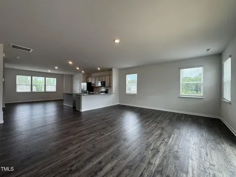 724 Dorset Stream Drive Fuquay Varina NC 27526