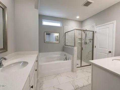 1117 Brightskies Street Morrisville NC 27560
