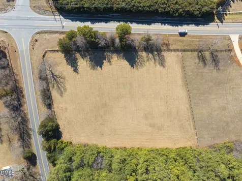 2A Dairyland Road Chapel Hill NC 27516