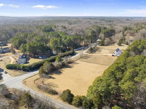 2A Dairyland Road Chapel Hill NC 27516