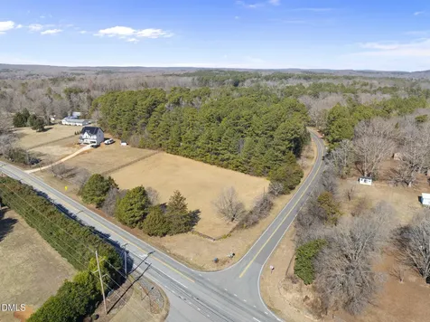 2A Dairyland Road Chapel Hill NC 27516