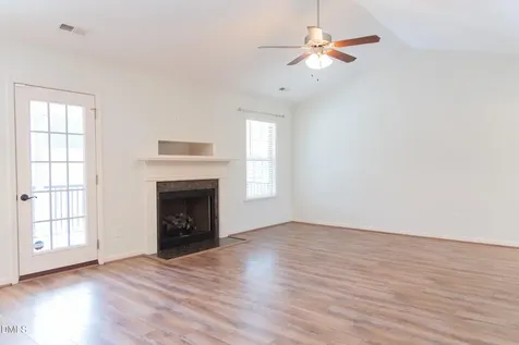 127 Woodglen Drive Clayton NC 27527