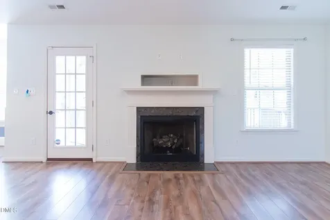 127 Woodglen Drive Clayton NC 27527