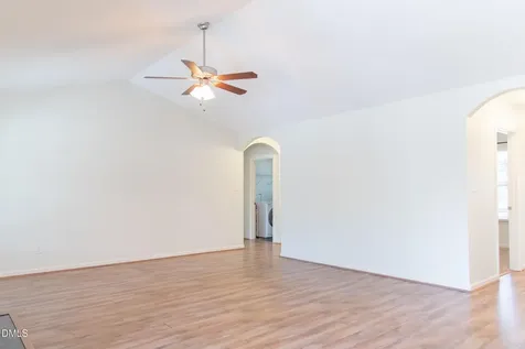 127 Woodglen Drive Clayton NC 27527