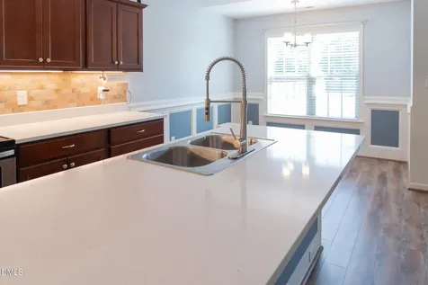 127 Woodglen Drive Clayton NC 27527