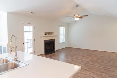 127 Woodglen Drive Clayton NC 27527