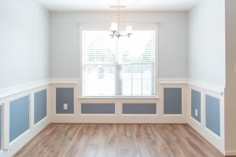 127 Woodglen Drive Clayton NC 27527